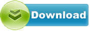 Download JobServer Professional 3.12.8